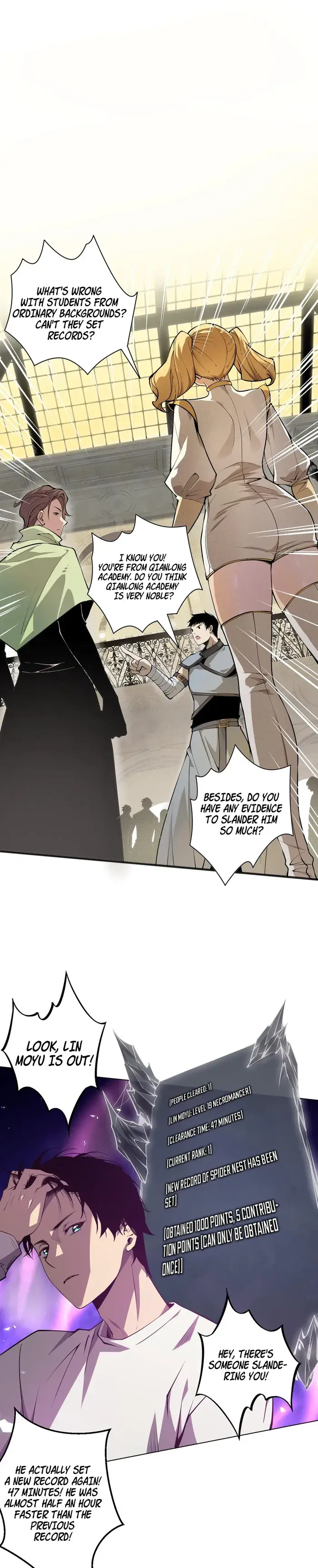 Catastrophic Necromancer Chapter 23 image 23_optimized